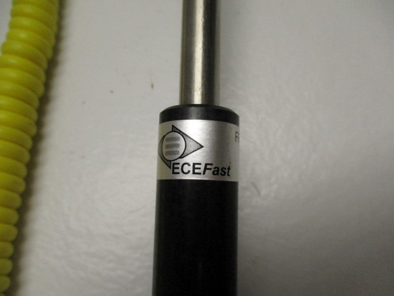 ECEFAST TS-TP04  NSNP