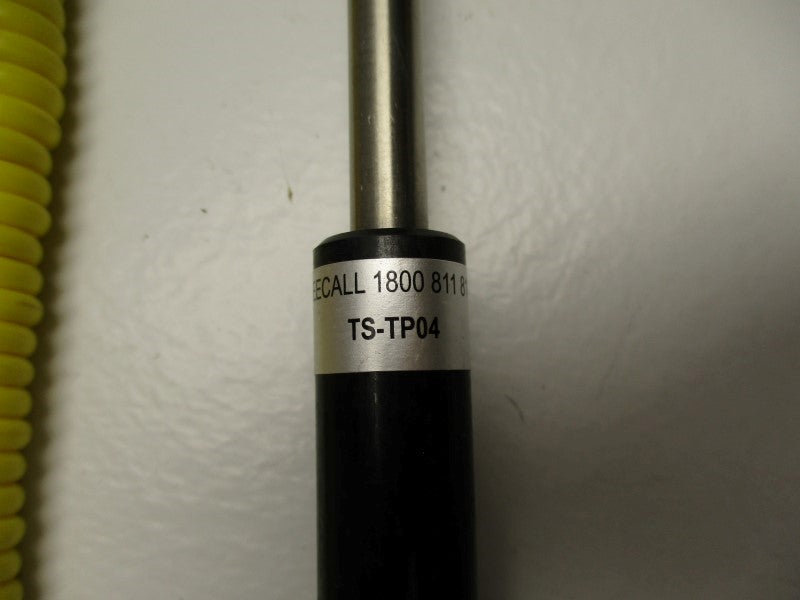 ECEFAST TS-TP04  NSNP