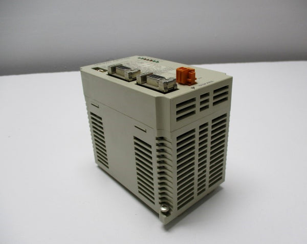 YASKAWA ELECTRIC JEPMC-CP20  UNMP