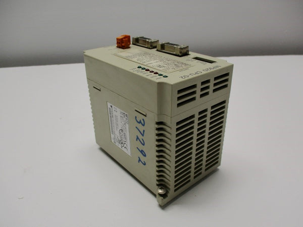 YASKAWA ELECTRIC JEPMC-CP20  UNMP