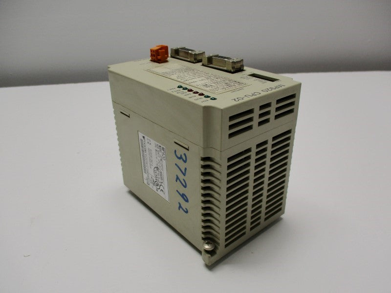 YASKAWA ELECTRIC JEPMC-CP20  UNMP