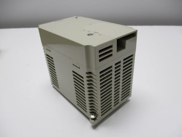 YASKAWA ELECTRIC JEPMC-PS210  NSMP
