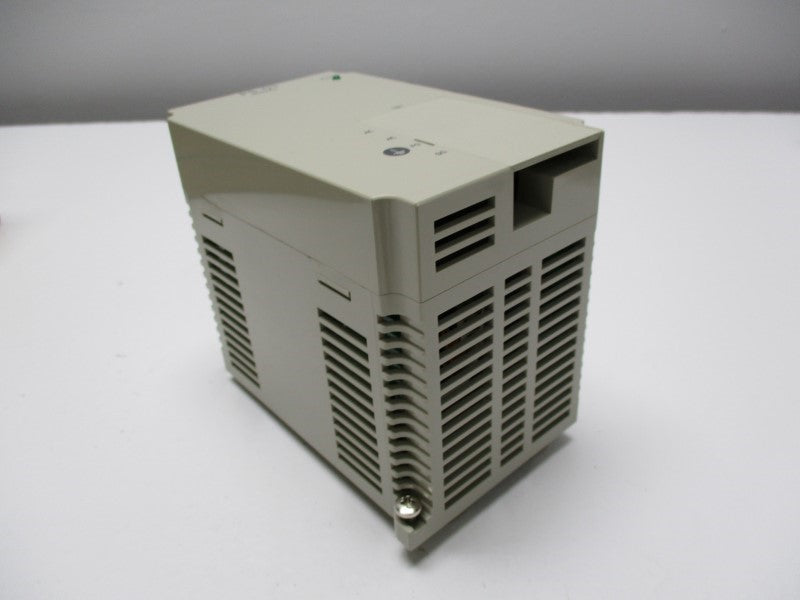 YASKAWA ELECTRIC JEPMC-PS210  NSMP