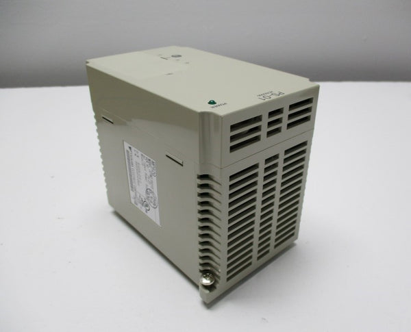 YASKAWA ELECTRIC JEPMC-PS210  NSMP