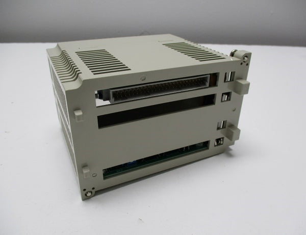 YASKAWA ELECTRIC JEPMC-PS210  NSMP