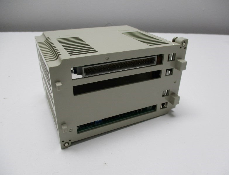 YASKAWA ELECTRIC JEPMC-PS210  NSMP