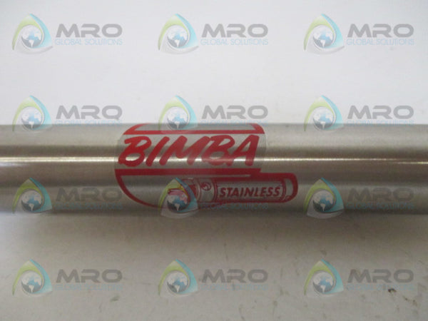YASKAWA ELECTRIC JEPMC-CP20  UNMP