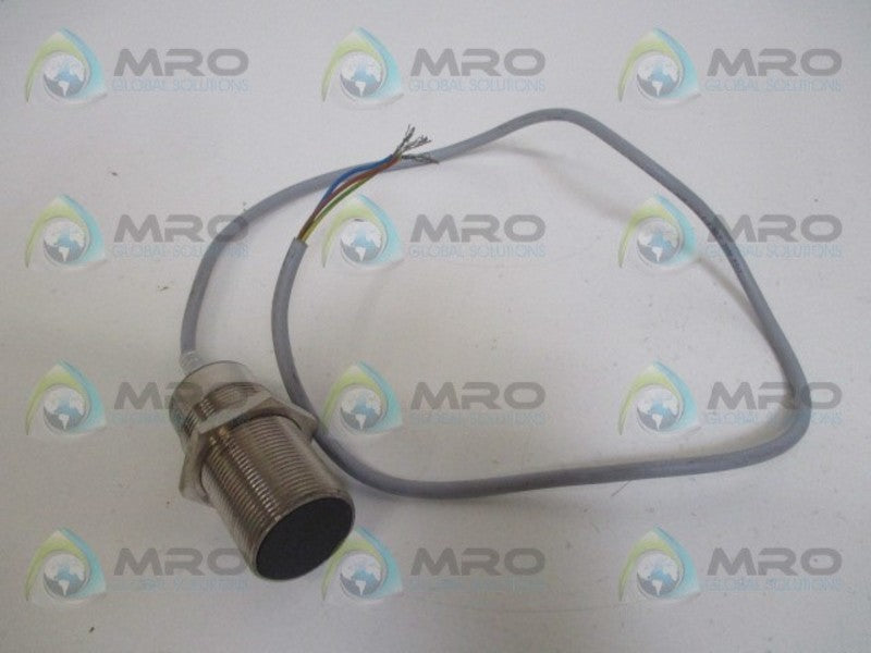 INDUSTRIAL SPARE PART 872C-A10C30-A2 PROXIMITY SENSOR  UNMP