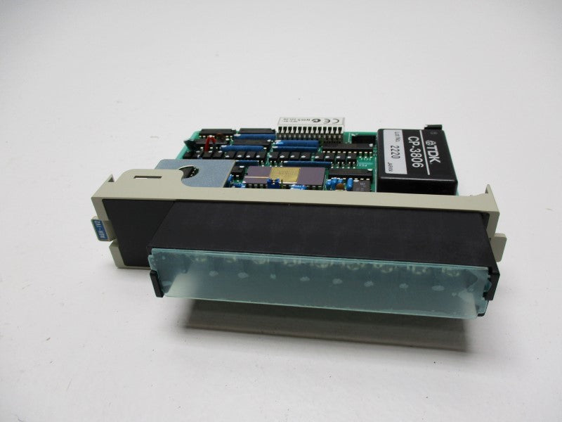 HITACHI AGH-IV2  NSMP