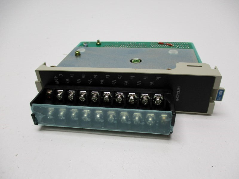 HITACHI AGH-IV2  NSMP