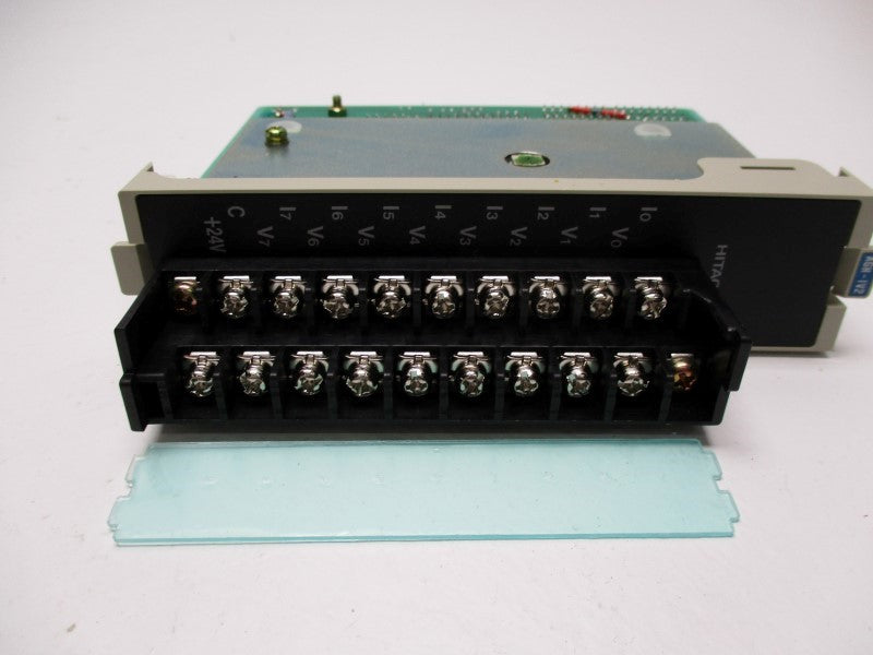 HITACHI AGH-IV2  NSMP