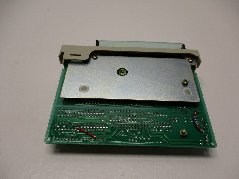 HITACHI AGH-IV2  NSMP