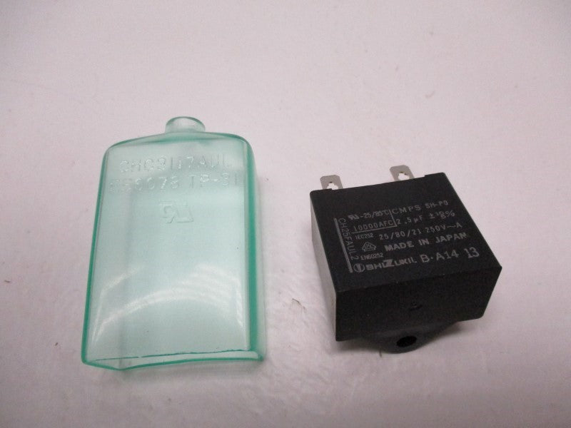 ORIENTAL MOTOR USM206-401W2U  NSMP