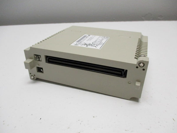YASKAWA ELECTRIC JEPMC-AN200  NSMP