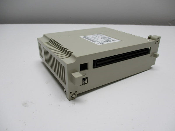 YASKAWA ELECTRIC JEPMC-I0220  NSMP