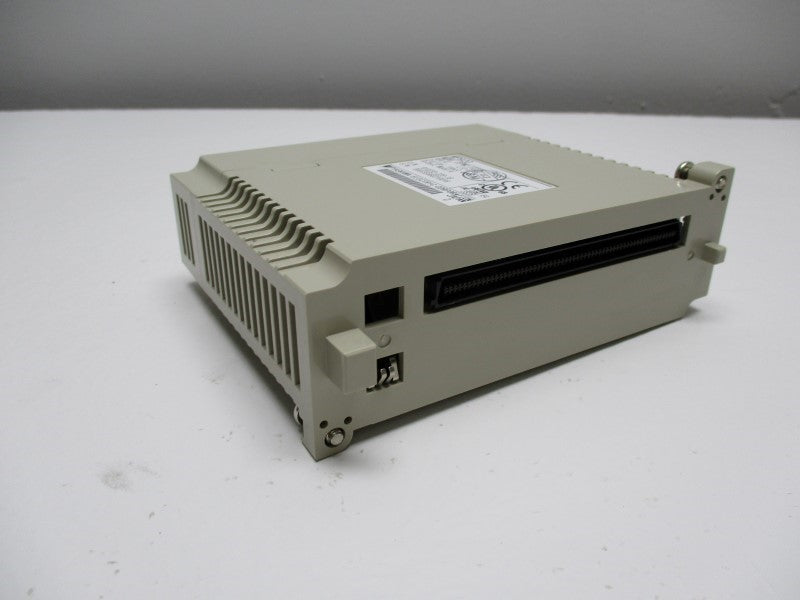 YASKAWA ELECTRIC JEPMC-I0220  NSMP