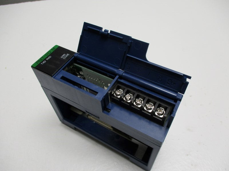 TOYODA THU-2756 NSMP