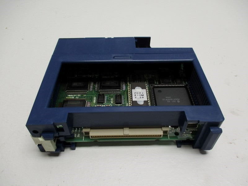 TOYODA THU-2756 NSMP