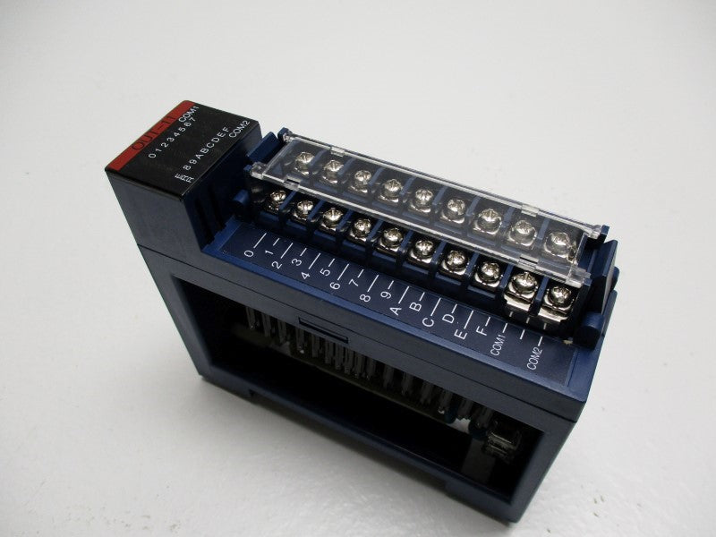 TOYODA THK-2795  NSMP