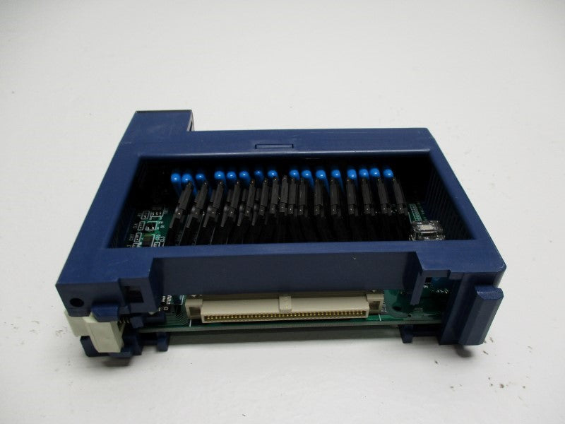 TOYODA THK-2795  NSMP