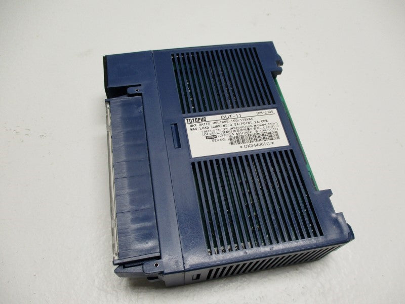 TOYODA THK-2795  NSMP