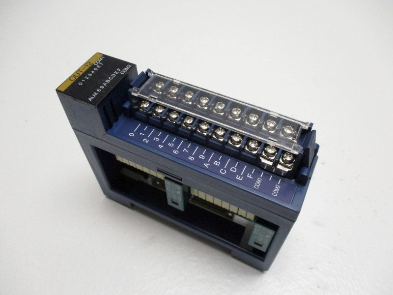 TOYODA THK-2752  NSMP