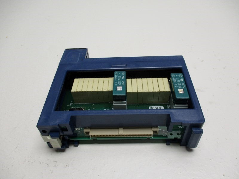 TOYODA THK-2752  NSMP