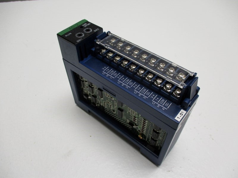 TOYODA THK-7937  NSMP