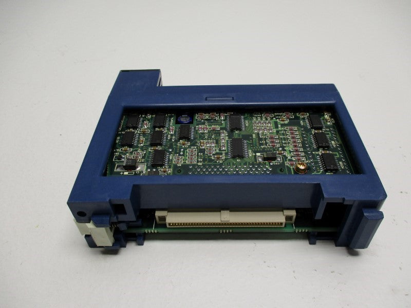 TOYODA THK-7937  NSMP