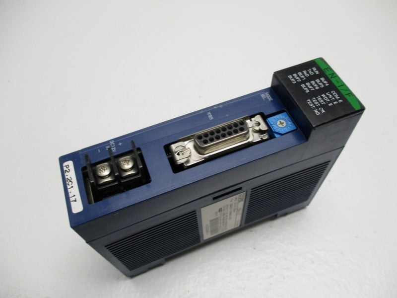 TOYODA THU-5296  NSMP