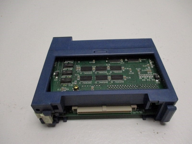 TOYODA THU-5296  NSMP