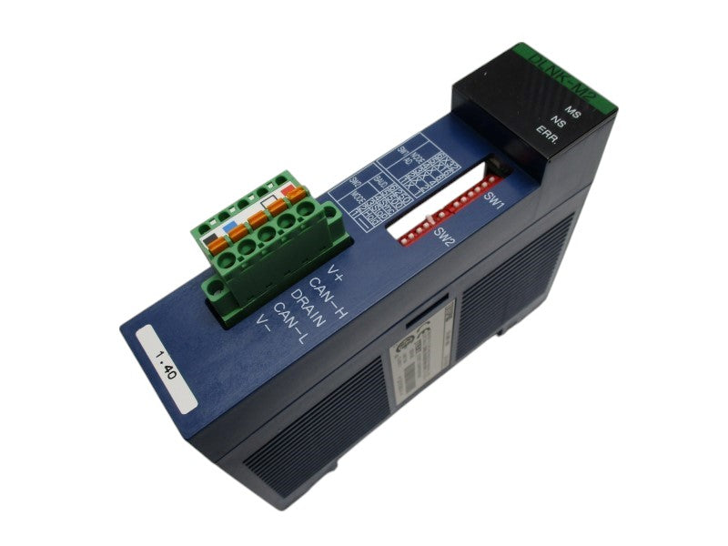 JTEKT THU-6099  NSNP