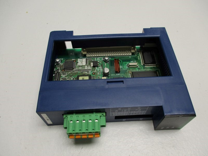 JTEKT THU-6099  NSNP
