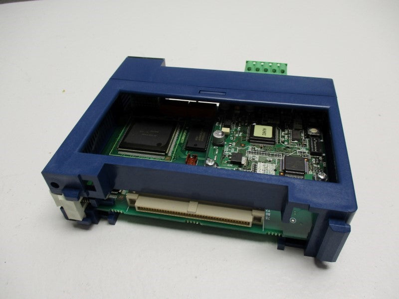 JTEKT THU-6099  NSNP