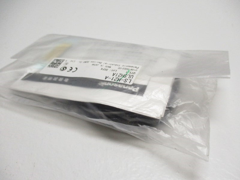 PANASONIC LS-H21-A  NSMP
