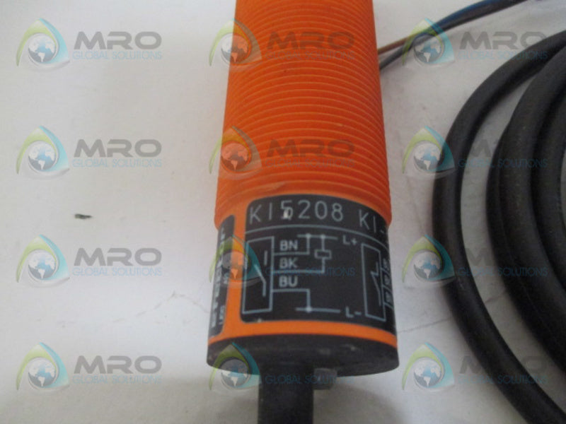TOYODA PCK06-P-CPU TYPE TKC-6472  NSMP