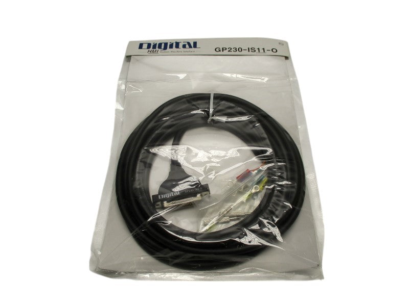 DIGITAL GP230-IS11-0  NSMP