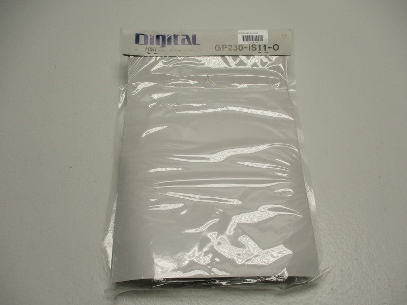 DIGITAL GP230-IS11-0  NSMP