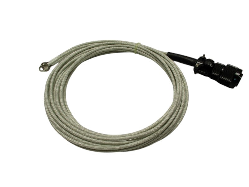 SENSOR 48536 NSNP