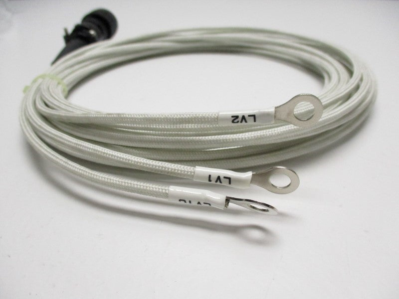 SENSOR 48536 NSNP