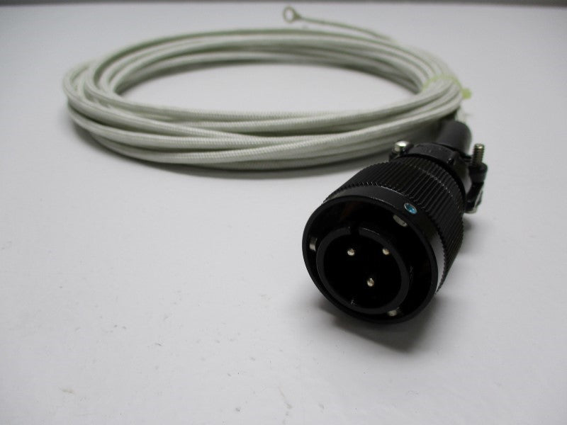 SENSOR 48536 NSNP