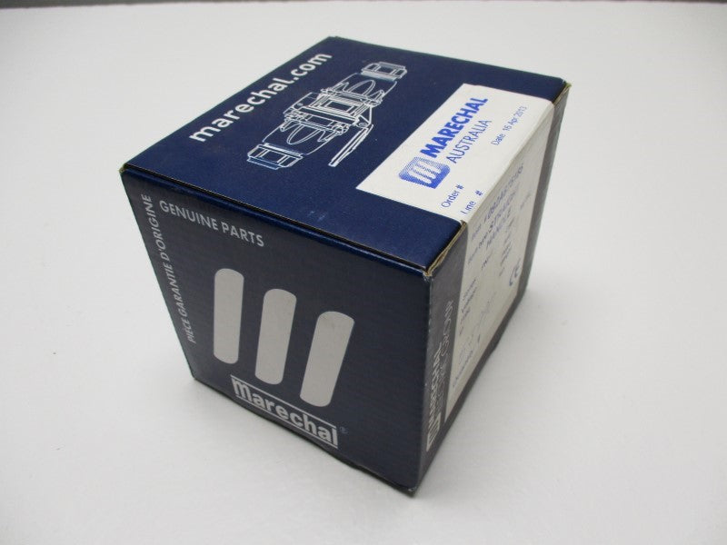 MARECHAL 092A675185  NSFS