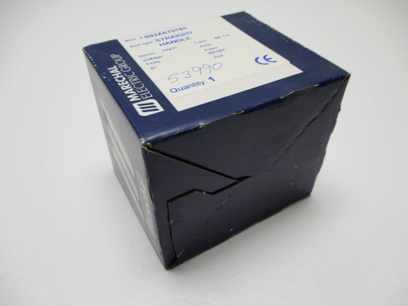 MARECHAL 092A675185  NSFS