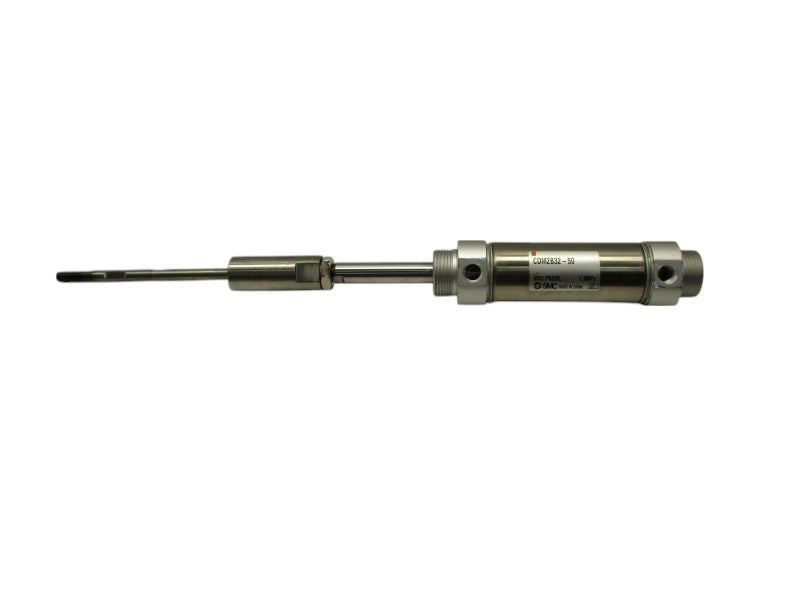 SMC CDM2B32-50  UNMP