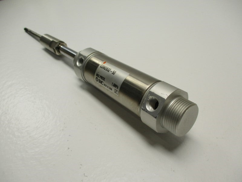 SMC CDM2B32-50  UNMP