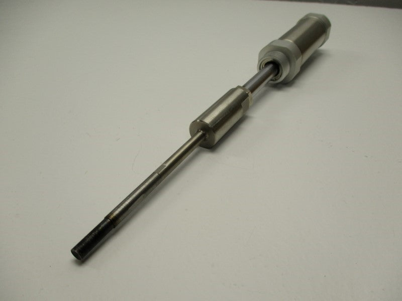 SMC CDM2B32-50  UNMP