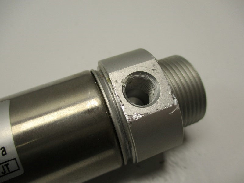 SMC CDM2B32-50  UNMP