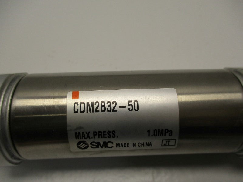 SMC CDM2B32-50  UNMP