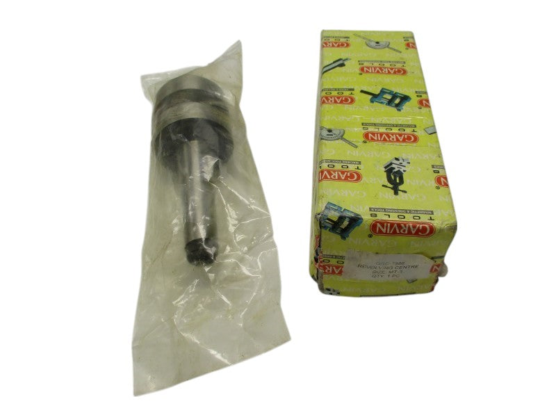 GARVIN GRC-7886  NSMP