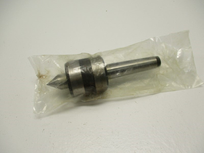 GARVIN GRC-7886  NSMP